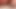 Cam dildo anal