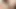 Sekse aç Japon orta yaşlı seksi kadın dölleniyor