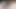 Kız arkadaşımla makaslıyorum ve bir video çekmesini istiyorum.