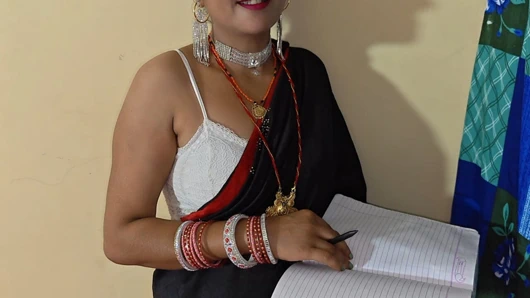 Eğitim öğretmeni Hintçe xxx