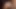 Tyla wynn kami andrews'un götünü siktiği yarakla emiyor - sapık orta yaşlı seksi kadınlar ve gençler