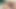 Step-niece teases uncle's girlfriend... and discovers that not every provocation goes unanswered