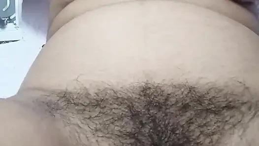 XXX Videos Baby Girl