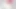 MMD R-18 touhou