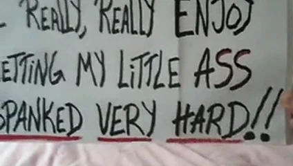 Kıçım parlıyor,,, bölüm 1