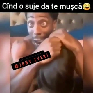 Bu oral seks ha ha ha ha ha