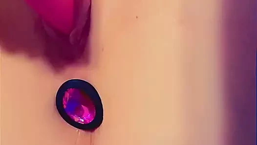 Hızlı kremleme seansı