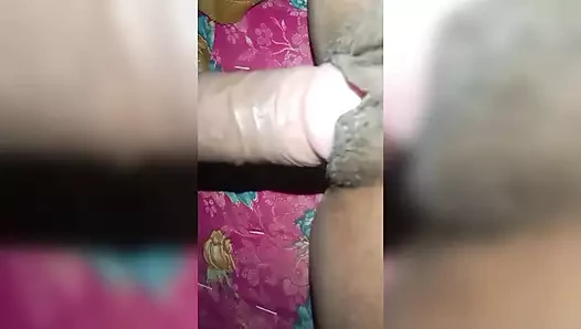 Desi Hintli Karısı Marwari Seks Rajasthani Seks Hintçe Seks