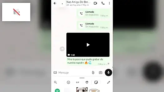 Mutlu sonla kız arkadaşımın arkadaşıyla ateşli sohbet