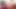 Seksi sarışın alexis texas shake ona büyük popo ve boned