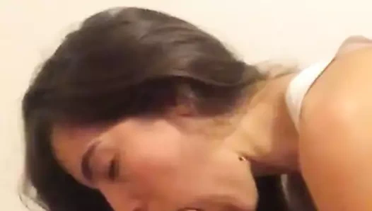 İspanyol kale büyüsü5