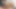 Seksi büyük memeli transeksüel ve güzel boşalmalarla ateşli anal seks