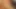 Travesti sürtüğü sikiyor