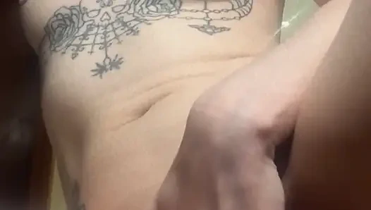 Minyon emo sürtük spookybarbiegrl büyük klitoris 31 talimatı