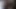Hot Vintage Busty MILF with Hairy Pussy Fucked and Cumshot in Mouth by Monster Black Cock