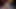 Pole vixens - striptizci liv yenilenen sert biniyor ve müşterinin ateşli dölüyle doluyor