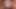 Porndevil13 .. minyon sarışın sürtük ve bir canavar bbc
