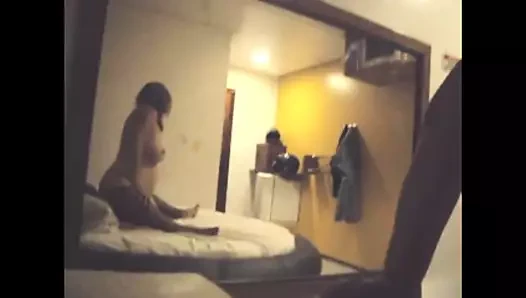 Sentando forte pra pica giriş fonu