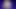 Party Train Mmd