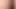 Seksi orta yaşlı seksi ev hanımı üvey oğluyla sikişiyor epik fışkırtarak titreyerek orgazm oluyor