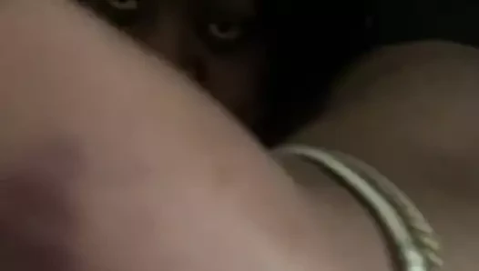 Kaltak şov patronu önceliklidir. soru sormak yok.