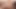 Büyük dildo sikişi - ateşli sütlü göğüsler - amını parmaklıyor - ıslak amında dildo