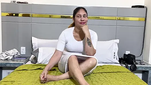 Fabiana'nın Oyuncu Seçimi