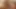 Creampied olurken boşalmak seven seksi trans kadın