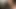 Çıplak ayaklı Jenna Haze'den gizli film