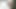 Amatör anal busty milf bwc becerdin içinde göt ve Slutty ağız