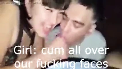 cucold kiev biseksüeller