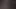 Hızlı zaman hindi Hint desi kızlar fuking kısa video