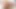 Katja derevnya senin için seksi kıçını ve boşalan gösterir