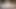 Bu seksi orta yaşlı seksi kadının muhteşem memeleri sırılsıklam olmadan önce sallanan hentai göğüslerini izleyin (yapay zekalı seks)