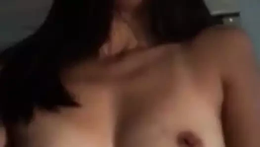 Singapur kız sürme