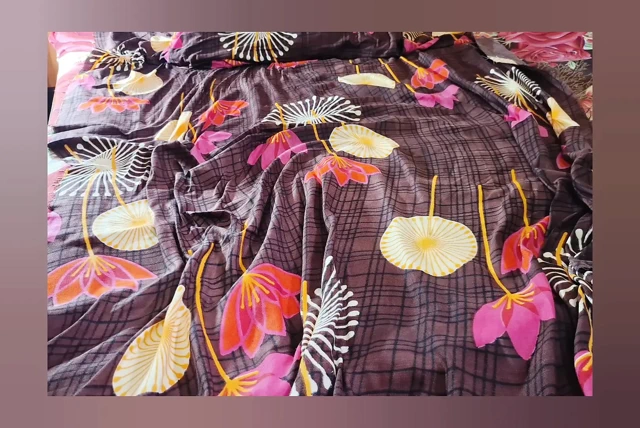 Tatlı kız arkadaşımı siktim 3