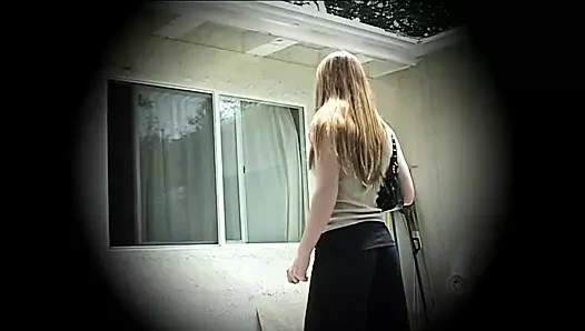 Şimdi sik beni, seni piç! Cilt 2- bölüm 2