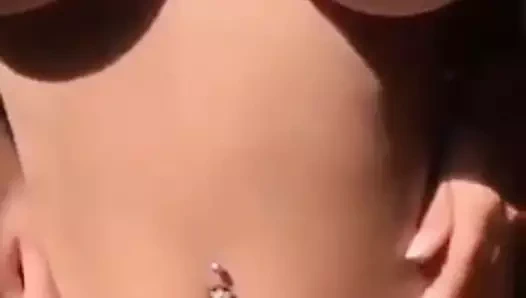 Cep telefonlarında paylaşılan kik amatör vids