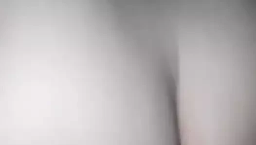 benim eski sıçrayan üzerinde benim dick