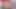 Scarlett sihirli teaser yutuyor