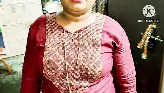 Hintli kayınpeder gelinini sikiyor