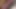 Grindr kargaburun olgun tgirl gets becerdin tarafından benim