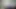 Genç çift web kamerasında