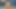 Vrhush Asya emlakçı avery siyah kahrolası ona müşteri