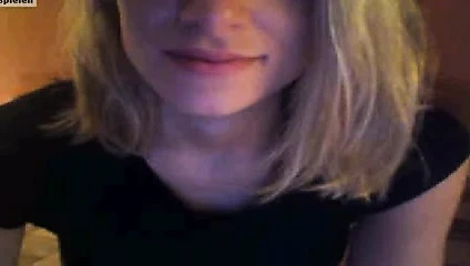 İsviçreli stellina 1b