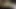 Project myriam - sıcak milf bilardo masasında dp alır #1 - 3d oyun, hd, 60 fps