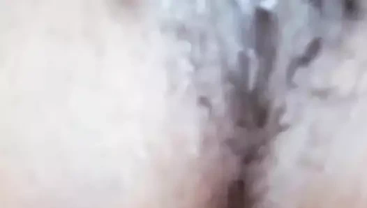 Ateşli Hintli teyze ki mast cudai video Hintçe web kamerası teyze ki mast cudai video Hintli yenge parmaklıyor mms video Hintçe ateşli mm