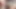Montreal hd'den lezbiyenler