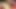 Seksi ateşli lisa del sierra anal sert sikiliyor