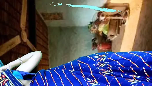 Çok utangaç yenge desi ateşli yenge ile çok riskli halka açık sikiş daha sert derin gırtlak sikişi için heyecanlı